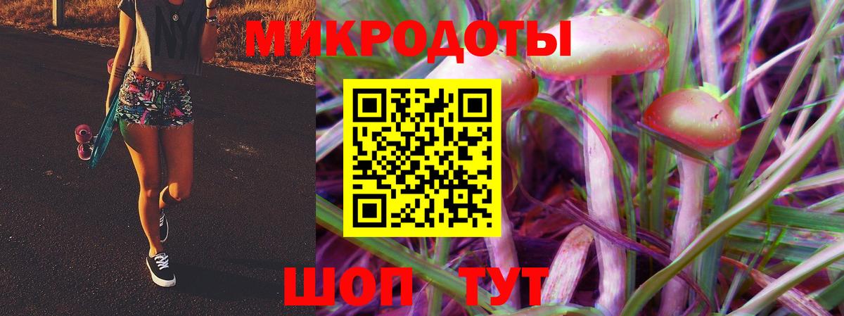 Псилоцибиновые грибы мухоморы Ульяновск